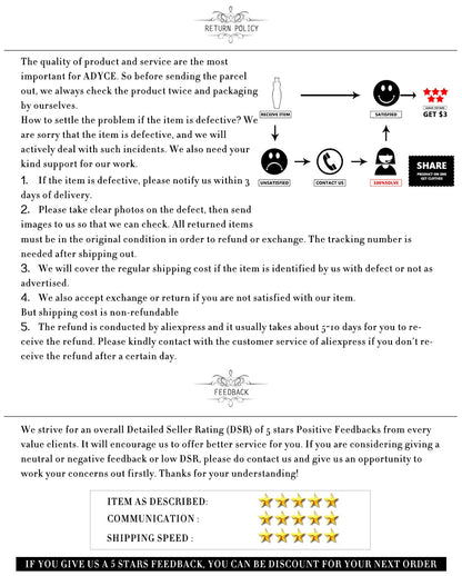 Summer White Women Bodycon Bandage Dress Elegant Tank Sleeveless Club Celebrity Evening Runway Party Dresses The Clothing Company Sydney