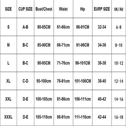 Hollow Out Swimwear Push Up Bikini One Shoulder Solid Thong Swimsuit 2 Piece Micro Bather Suit The Clothing Company Sydney