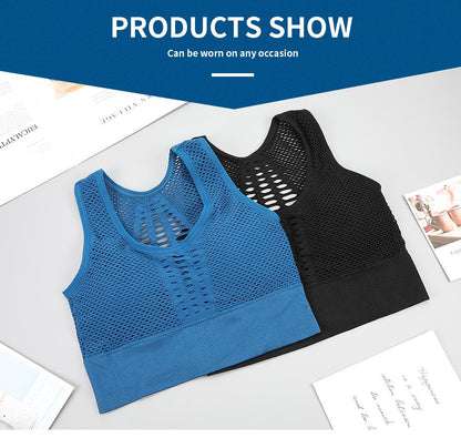 Bra lingerie bras bralette push up bras strapless sexy bra bralette Top plus size women crop top sports bra The Clothing Company Sydney