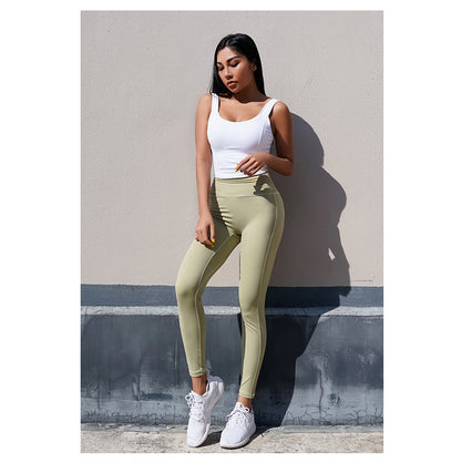 Ladies Fitness Running Provide Adequate Support For High-intensity Sports Bra Fitness Bra With Bow Straps Top The Clothing Company Sydney