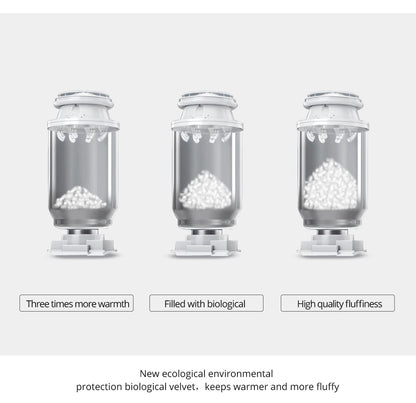 Winter Women's coat women long warm parka Plaid fashion thick Jacket hooded large sizes female Jacket The Clothing Company Sydney