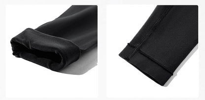 Seamless Leggings Solid Scrunch Butt Lifting Booty High Waisted Sportwear Gym Tights Push Up Women Leggings For Fitness The Clothing Company Sydney