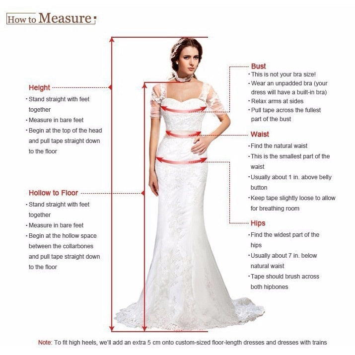 Long Boho A-Line Backless Wedding Dress 3D Flowers Spaghetti Straps Bride Dresses Princess Floor Length Wedding Gowns The Clothing Company Sydney