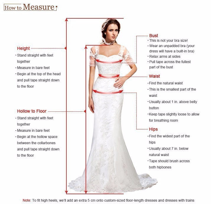 Boho A-Line Backless Wedding Dress 3D Flowers Spaghetti Straps BridePrincess Floor Length Wedding Gowns The Clothing Company Sydney
