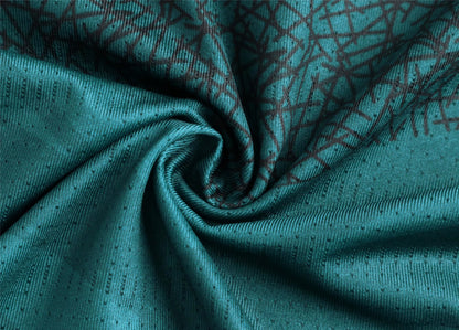 Women's Men's Sports Badminton wear shirts Table tennis game Shirts clothes Exercise Tennis Volleyball Handball Shirts The Clothing Company Sydney