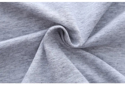 4 Pack Boxer Shorts Underpants Men's Panties Men Boxer Underwear 100% Cotton Boxershorts Trunks  Set The Clothing Company Sydney