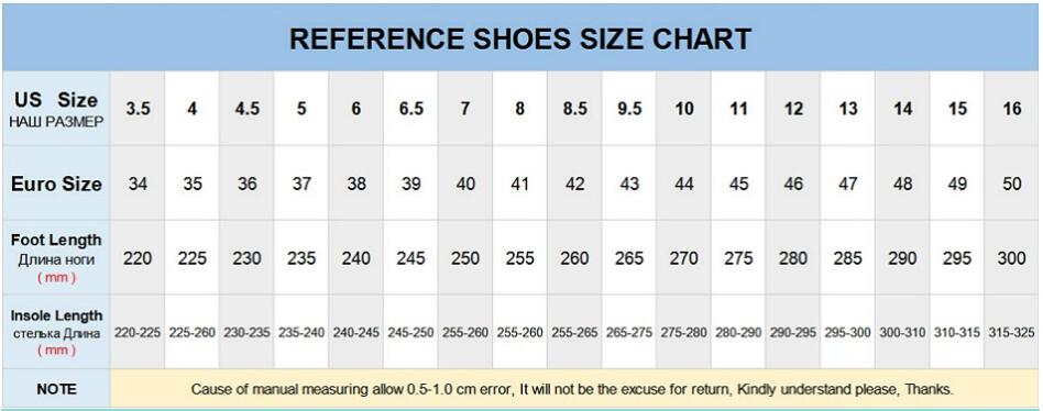 Wool Keep Warm Women Ankle Boots Winter Shoes Ladies Waterproof Snow Boots Boys Girls Snow Boots Rainboot The Clothing Company Sydney