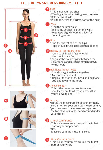 A-Line Boho V-Neck Straps Appliqued Lace Bridal Gowns Elegant Long Train Tulle Beach Princess Wedding Party Dress The Clothing Company Sydney