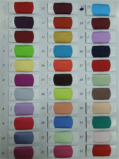 Romantic Bohemian Lace Mermaid Boho Wedding Dresses Backless Spaghetti Straps Wedding Bridal Gowns The Clothing Company Sydney