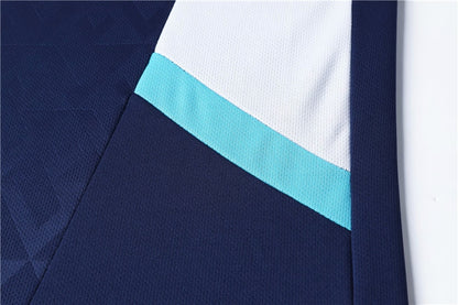 2 Piece Soccer Uniforms Football Jerseys Kit Men Women Youth Kids Football Training Sets Boys Girls Short Sleeve Sports Suit The Clothing Company Sydney