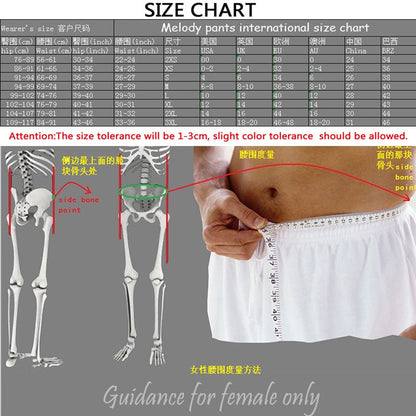 Melody Stretch Boyfriend Jean Straight Leg Jeans Women's Denim  Skinny Black Pants Hip Capris Pencil Jeggings Push Up Pants The Clothing Company Sydney