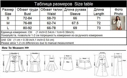 Casual Fitness Rompers Long Sleeve Regular Zipper Jumpsuit Fashion Streetwear Outfits Overalls Bodysuit The Clothing Company Sydney