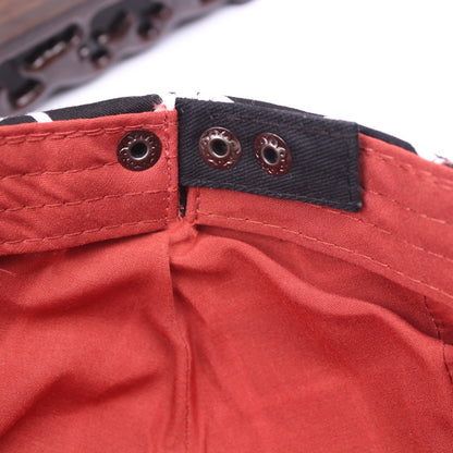 Fashion Men Women Plaid Cotton Flat Cap Summer Spring Sun Hat Adjustable Cotton Newsboy Ivy Adjustable Beret Cap The Clothing Company Sydney