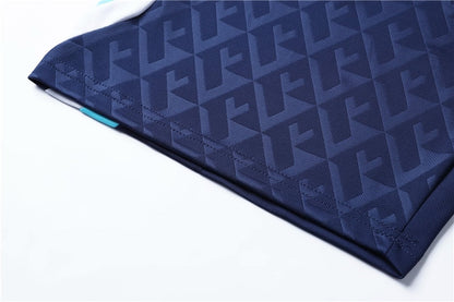 2 Piece Soccer Uniforms Football Jerseys Kit Men Women Youth Kids Football Training Sets Boys Girls Short Sleeve Sports Suit The Clothing Company Sydney