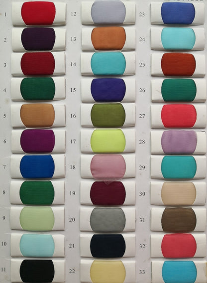 Boho Wedding Dresses Deep V-Neck Appliques Lace Pearls Buttons Back A-Line Tulle Formal Gown Beach Simple Bridal Dress The Clothing Company Sydney