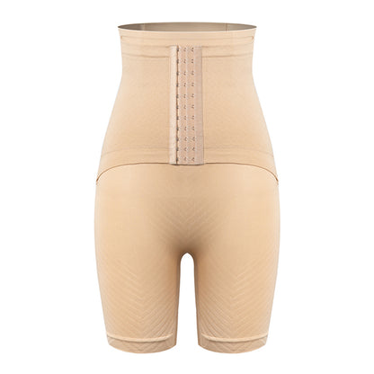 Body Shaper Tummy Control Panties for Women Butt Lifter Underwear Panty Wholesale Waist Trainer Plus Size Shapewear The Clothing Company Sydney