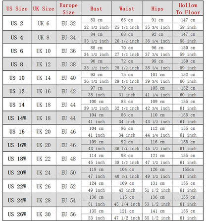 Half Sleeve Floor Length A-Line Wedding Dress Lace Appliques O-Neck Vintage Civil Bridal Gown With Button Back Tulle Dress The Clothing Company Sydney