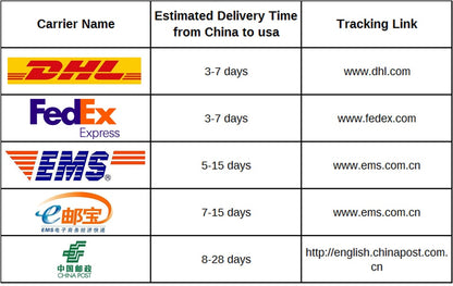 Kids Sneakers Boys Casual Shoes For Children Sneakers Shoes Leather Anti-slippery Fashion Basketball Shoes The Clothing Company Sydney