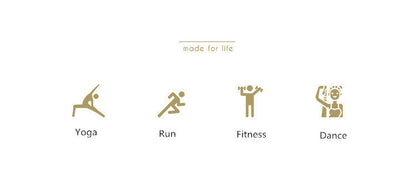 Energy Breathable Running Jacket Women Hoodie Sports Zipper Fitness Coat Gym Tops Long Sleeves Yoga Shirts Sportswear Stretch The Clothing Company Sydney