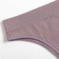 3 Pack Panties Seamless High Waisted Underwear Women Comfortable Underpants Briefs Undies The Clothing Company Sydney