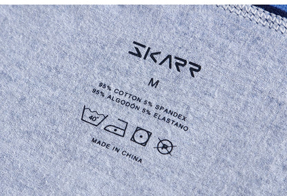 4 Pack Set Men's Boxer Shorts Soft Boxers Panties Underpants Male Cotton Trunks Underwear Boxershorts The Clothing Company Sydney