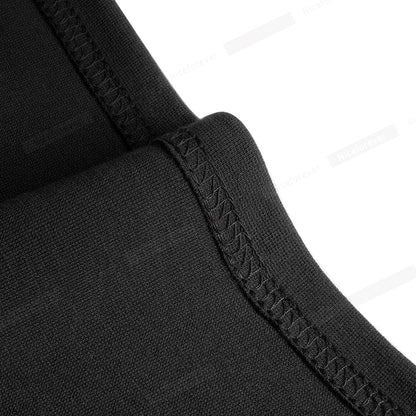 Summer Women Elegant Lace Patchwork Low Cut Dresses Formal Wedding Party Vintage Bodycon Slim Dress The Clothing Company Sydney