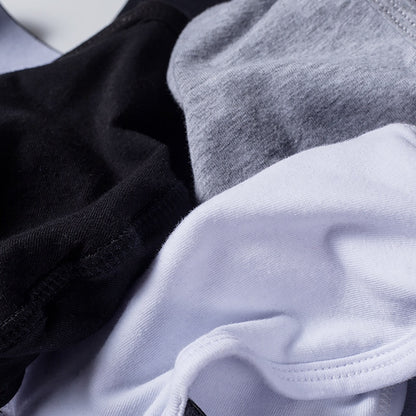 Men Underwear Jockstrap Thongs Male Panties Bikini Underpants Cotton Breathable G String Briefs The Clothing Company Sydney