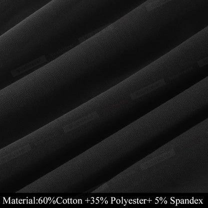 Summer Women Elegant Lace Patchwork Low Cut Dresses Formal Wedding Party Vintage Bodycon Slim Dress The Clothing Company Sydney