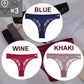 3 Pack Floral Transparent Thongs G-string Lingerie Lace Panties Low-Waist Briefs Mesh Pantys The Clothing Company Sydney