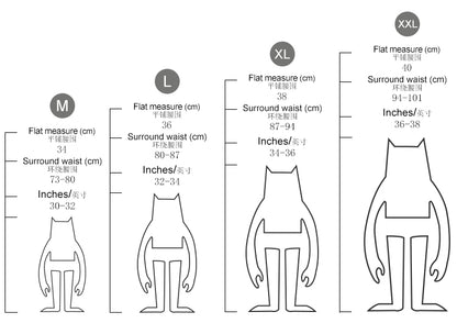 Men Underwear Jockstrap Thongs Male Panties Bikini Underpants Cotton Breathable G String Briefs The Clothing Company Sydney