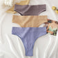 3 Pack Panties Seamless High Waisted Underwear Women Comfortable Underpants Briefs Undies The Clothing Company Sydney