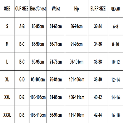 Bandage Bikini Swimwear Women Leopard Swimsuit Two Piece Push Up Bathing Suit Summer Beachwear Bikini Set - The Clothing Company Sydney