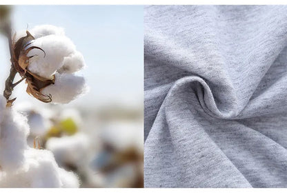 4 Pack Boxer Shorts Underpants Men's Panties Men Boxer Underwear 100% Cotton Boxershorts Trunks  Set The Clothing Company Sydney