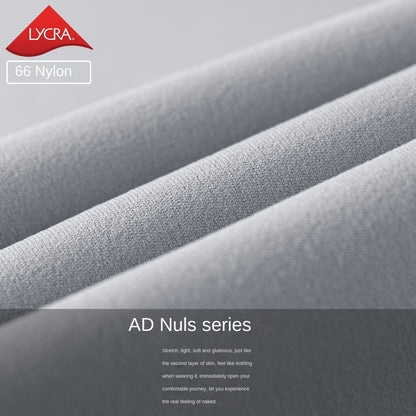 Skin Friendly High-end Lycra Fabric Lulu Yoga Bra Female V Strap Sports Underwear Top The Clothing Company Sydney