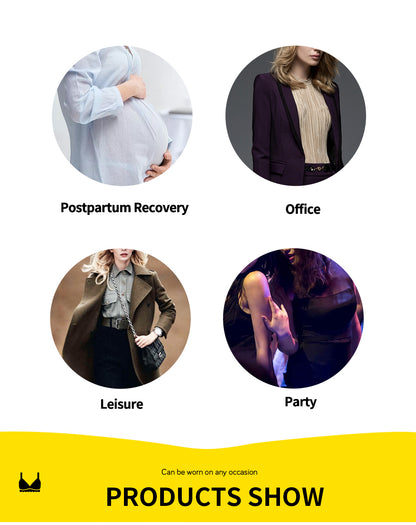 2 Piece Lace Bra Push Up Bras Underwear Bralette Lingerie Plus Size Tops Brassiere BH Backless Bras The Clothing Company Sydney