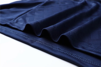 2 Piece Soccer Uniforms Football Jerseys Kit Men Women Youth Kids Football Training Sets Boys Girls Short Sleeve Sports Suit The Clothing Company Sydney