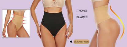 Body Shaper Tummy Control Panties for Women Butt Lifter Underwear Panty Wholesale Waist Trainer Plus Size Shapewear The Clothing Company Sydney
