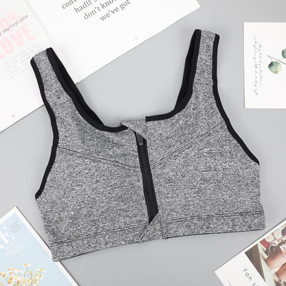 Sports bralette crop top Underwear push up strapless bra Lingerie Brassier The Clothing Company Sydney
