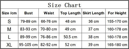 School College Cheerleading Uniform Suit Fancy Dress Outfit Tops with Skirt Socks Pompoms Set Cheerleader Sports Costume The Clothing Company Sydney