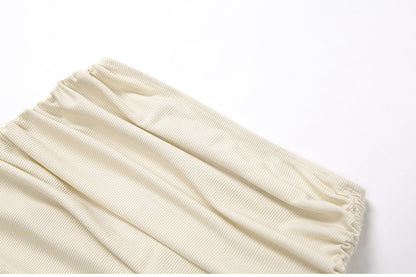 Two Piece  Skirt And Crop Top Summer Outfits Festival Holiday Beach Outfits Co ord Sets Club Party Wear The Clothing Company Sydney