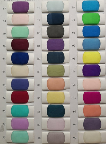 Boho Wedding Dresses Deep V-Neck Appliques Lace Pearls Buttons Back A-Line Tulle Formal Gown Beach Simple Bridal Dress The Clothing Company Sydney