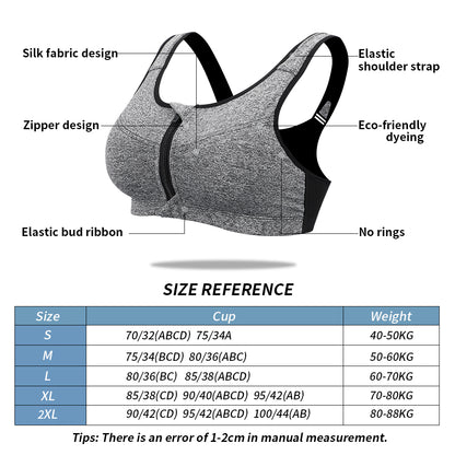Sports bralette crop top Underwear push up strapless bra Lingerie Brassier The Clothing Company Sydney