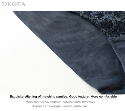 2 Piece Underwear Set Green Bras Cotton Brassiere Lingerie Set Lace Embroidery Push Up Bra Panties Sets Deep V Gather Bra and Brief The Clothing Company Sydney