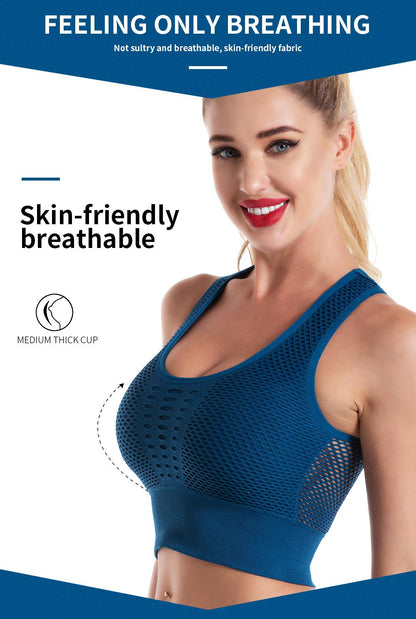 Bra lingerie bras bralette push up bras strapless sexy bra bralette Top plus size women crop top sports bra The Clothing Company Sydney