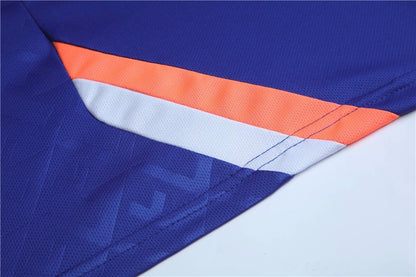 2 Piece Soccer Uniforms Football Jerseys Kit Men Women Youth Kids Football Training Sets Boys Girls Short Sleeve Sports Suit The Clothing Company Sydney