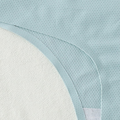 3 pack Seamless Thongs Women Underwear Ice Silk Sexy Sports Panties  T-back Solid Panties Intimates Lingerie The Clothing Company Sydney