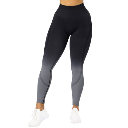 Seamless Leggings Solid Scrunch Butt Lifting Booty High Waisted Sportwear Gym Tights Push Up Women Leggings For Fitness The Clothing Company Sydney