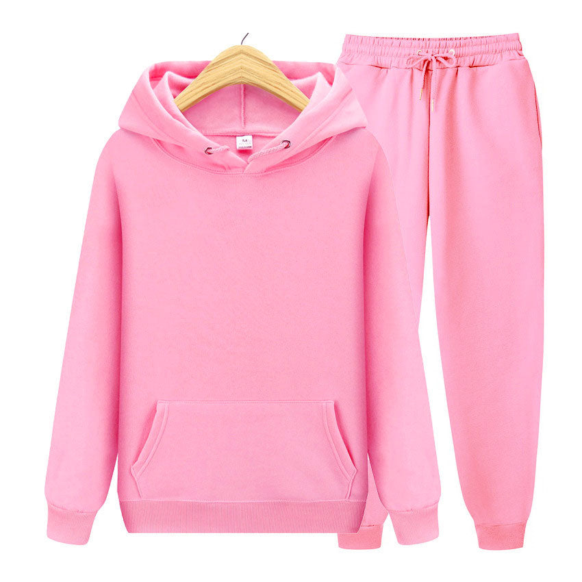 New Drew Cute House Hoodie Men Women Hoodies Pullovers Jogging Hip Hop  Classic Logo Sweatshirt Casual Sportswear (Color : Pink, Size : XX-Large) :  : Clothing, Shoes & Accessories