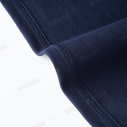 Summer Women Elegant Lace Patchwork Low Cut Dresses Formal Wedding Party Vintage Bodycon Slim Dress The Clothing Company Sydney