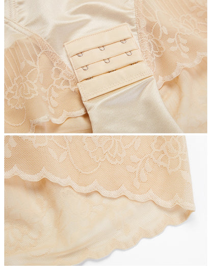 Women's Underwear Bodysuits Shapewear Waist Corset Girdle Waist Traine Push Up Vest Tummy Belly Body Shaper The Clothing Company Sydney